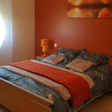 Gites De Madame Escazeaux Dış mekan fotoğraf